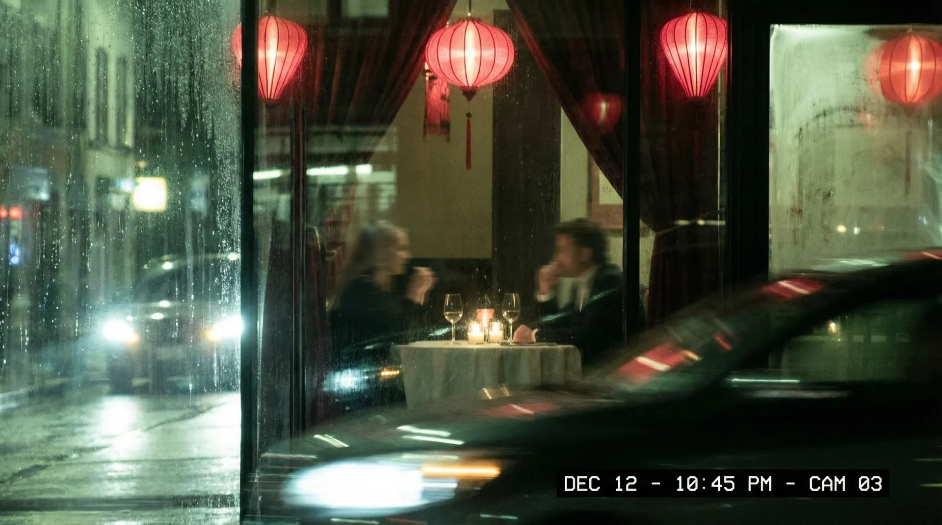 188体育网站 - 密会现场偷拍